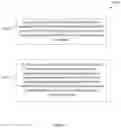 Fig. 10 - Method of power control for uplink transmission