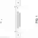 Fig. 02 - Encoding and transmit power control for downsized uplink trigger-based PPDU transmissions in next-generation WLAM systems