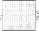 Fig. 07 - Encoding and transmit power control for downsized uplink trigger-based PPDU transmissions in next-generation WLAM systems