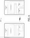 Fig. 11 - Encoding and transmit power control for downsized uplink trigger-based PPDU transmissions in next-generation WLAM systems
