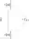 Fig. 02 - USER DEVICE AND BASE STATION DEVICE