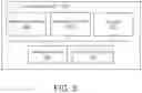 Fig. 06 - Coordinating communication links for artificial reality