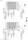 Fig. 11 - Synchronization for V2X communication