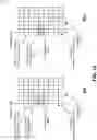 Fig. 12 - Synchronization for V2X communication