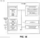 Fig. 16 - Synchronization for V2X communication