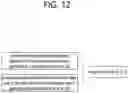 Fig. 13 - METHOD AND APPARATUS FOR INITIAL ACCESS TECHNIQUE- AND DRX-BASED GENERATION, REPETITION, AND EXTENSION OF V2X SYNCHRONIZATION SIGNAL SEQUENCE