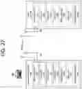 Fig. 28 - METHOD AND APPARATUS FOR INITIAL ACCESS TECHNIQUE- AND DRX-BASED GENERATION, REPETITION, AND EXTENSION OF V2X SYNCHRONIZATION SIGNAL SEQUENCE