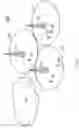 Fig. 02 - METHODS FOR CONTROLLING UE SYNCHRONIZATION AND CELL IDENTIFICATION IN NR