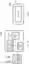 Fig. 04 - METHODS FOR CONTROLLING UE SYNCHRONIZATION AND CELL IDENTIFICATION IN NR