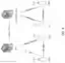 Fig. 06 - METHODS FOR CONTROLLING UE SYNCHRONIZATION AND CELL IDENTIFICATION IN NR