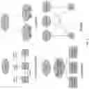 Fig. 07 - METHODS FOR CONTROLLING UE SYNCHRONIZATION AND CELL IDENTIFICATION IN NR