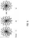 Fig. 09 - METHODS FOR CONTROLLING UE SYNCHRONIZATION AND CELL IDENTIFICATION IN NR