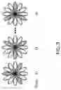 Fig. 10 - METHODS FOR CONTROLLING UE SYNCHRONIZATION AND CELL IDENTIFICATION IN NR