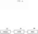 Fig. 07 - Method and apparatus for controlling UE for cellular IoT service in 5G mobile communication system