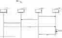 Fig. 01 - UPLINK POSITIONING FOR IDLE OR INACTIVE TERMINAL DEVICE