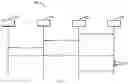 Fig. 03 - UPLINK POSITIONING FOR IDLE OR INACTIVE TERMINAL DEVICE