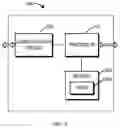 Fig. 07 - UPLINK POSITIONING FOR IDLE OR INACTIVE TERMINAL DEVICE