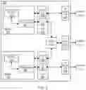 Fig. 05 - Physical layer signaling by base stations for provisioning positioning-resources