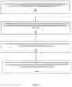Fig. 08 - Physical layer signaling by base stations for provisioning positioning-resources