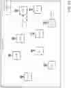Fig. 02 - Automatic location of access points in a network