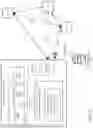 Fig. 04 - Automatic location of access points in a network