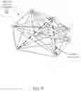 Fig. 10 - Automatic location of access points in a network