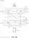 Fig. 04 - SYSTEMS AND METHODS FOR IMPROVING POSITIONING OF A MOBILE DEVICE USING CHANNEL CONDITIONS