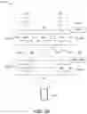 Fig. 05 - SYSTEMS AND METHODS FOR IMPROVING POSITIONING OF A MOBILE DEVICE USING CHANNEL CONDITIONS