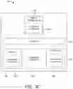 Fig. 08 - SYSTEMS AND METHODS FOR IMPROVING POSITIONING OF A MOBILE DEVICE USING CHANNEL CONDITIONS