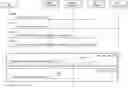 Fig. 01 - Method for providing communication service in wireless communication system