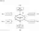 Fig. 03 - Method for providing communication service in wireless communication system