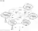 Fig. 04 - Method for providing communication service in wireless communication system