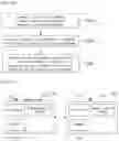 Fig. 15 - Method for providing communication service in wireless communication system