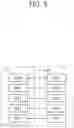 Fig. 06 - Method and apparatus for paging response in wireless communication system