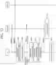 Fig. 14 - Method and apparatus for paging response in wireless communication system