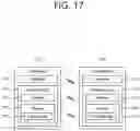 Fig. 18 - Method and apparatus for paging response in wireless communication system