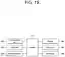 Fig. 19 - Method and apparatus for paging response in wireless communication system