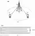 Fig. 02 - Wireless communication method, terminal device, access network device and core network device to be switched from a first network to a second network