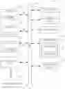 Fig. 01 - UE paging in NR unlicensed spectrum