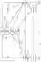 Fig. 02 - UE paging in NR unlicensed spectrum