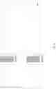 Fig. 07 - UE paging in NR unlicensed spectrum