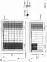 Fig. 03 - MULTIPLEXING SIDELINK UES WITH DIFFERENT CAPABILITIES