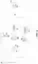 Fig. 05 - MULTIPLEXING SIDELINK UES WITH DIFFERENT CAPABILITIES