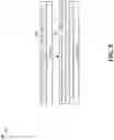 Fig. 09 - MULTIPLEXING SIDELINK UES WITH DIFFERENT CAPABILITIES