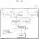 Fig. 06 - Method and terminal for determining sidelink resources for sidelink signaling transmission