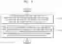 Fig. 07 - Method and terminal for determining sidelink resources for sidelink signaling transmission
