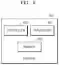 Fig. 09 - Method and terminal for determining sidelink resources for sidelink signaling transmission