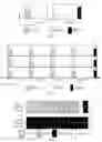Fig. 03 - SIDELINK DATA TRANSMISSION METHOD, TERMINAL DEVICE AND NETWORK DEVICE