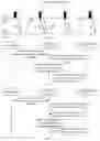 Fig. 06 - SIDELINK DATA TRANSMISSION METHOD, TERMINAL DEVICE AND NETWORK DEVICE