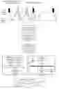 Fig. 07 - SIDELINK DATA TRANSMISSION METHOD, TERMINAL DEVICE AND NETWORK DEVICE